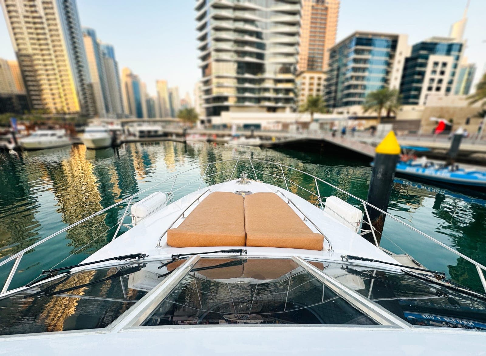 FAIRLINE -2 5